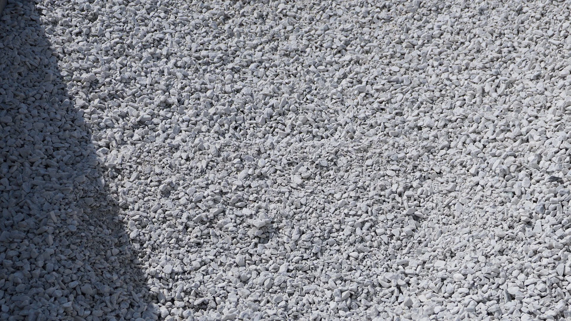 What Are Some Good Rock Ground Covers for Your Landscape?