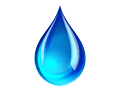Water Drop
